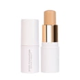 thumbnail image 2 of WIFKLSIIPG Light and Comfortable Concealer Light and Thin Concealer Foundation Contouring Stick Concealer Face Three Modification Highlight Shadow, 2 of 7