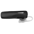 thumbnail image 3 of Ear Hook Earphone, Fast Connection HiFi Audio Output  Unilateral Headset Portable Universal Stable Transmission  for Driving, 3 of 8