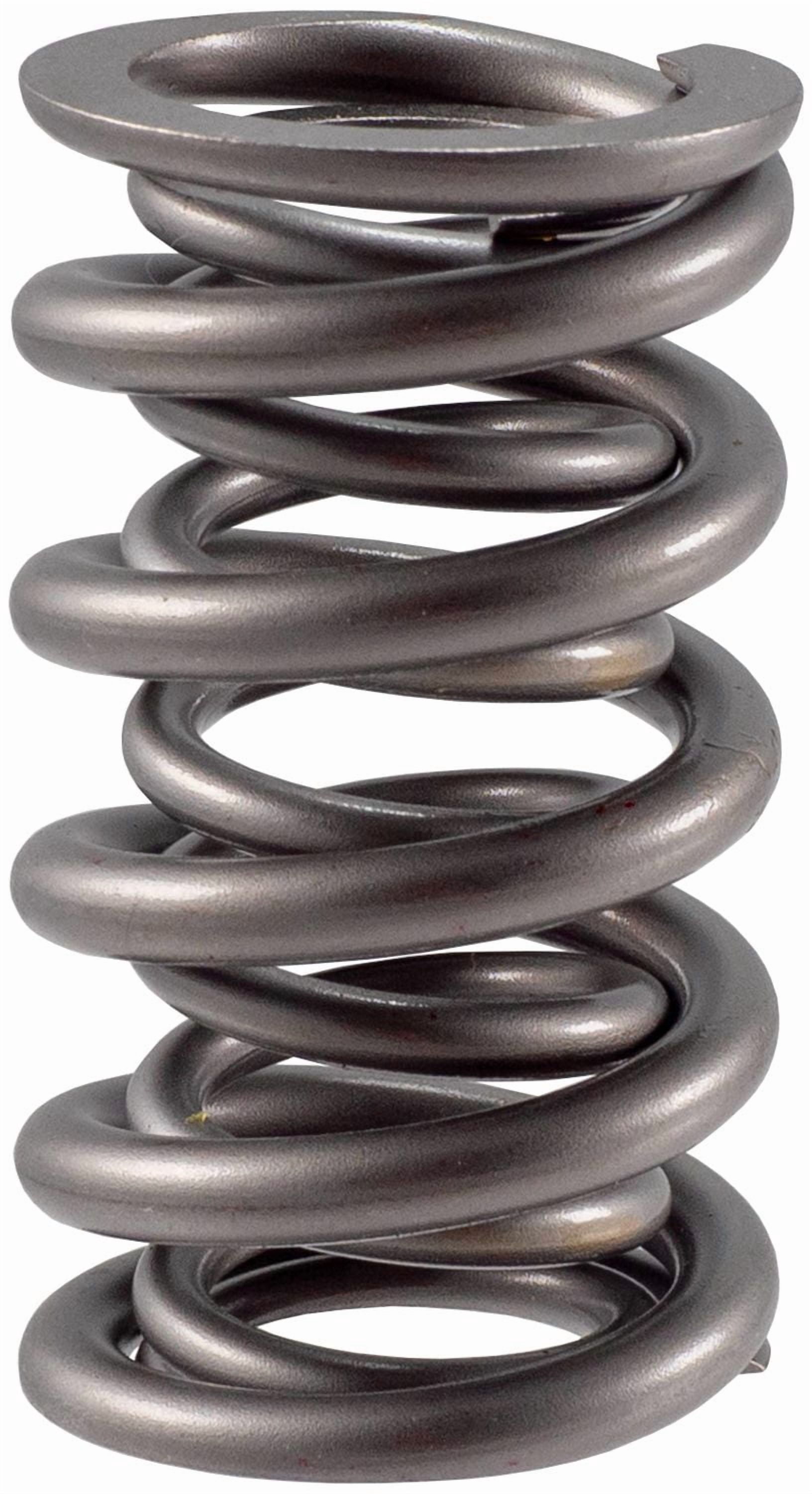 Melling 466594 Stock Replacement Valve Spring Fits select: 1999-2013 CHEVROLET SILVERADO, 2000-2014 CHEVROLET TAHOE