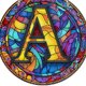 thumbnail image 2 of Letras Doble Cara, 2 of 9