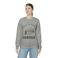 thumbnail image 6 of Moving to Surprise Arizona Sweatshirt, Gifts, Sweater Shirt, 6 of 9