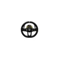 thumbnail image 2 of Turtle Beach VelocityOne™ Race KD3 Racing Wheel & Pedals, 2 of 7