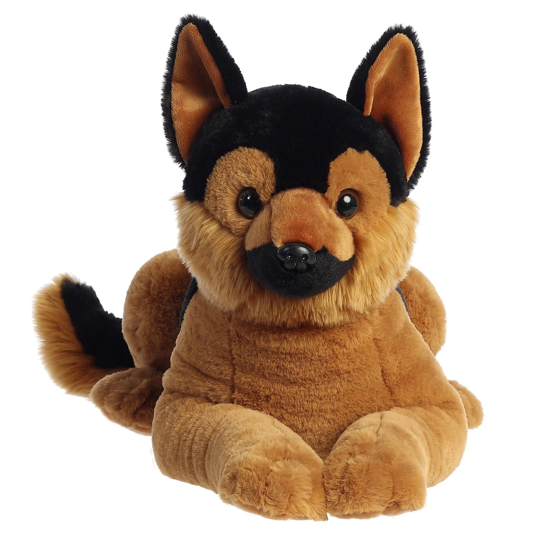 Gund hotsell german shepherd