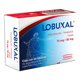 thumbnail image 1 of Lobuxal caja con 30 tabletas 75 mg / 50 mg, 1 of 4