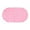Hot Pink, variant on 1X Floor Mat Bathroom Non Slip Mats Bathroom Bath Mats Bathtub Shower Room Mats Bathroom Mats With Suction Cups Pvc Bathroom Mats Carpet