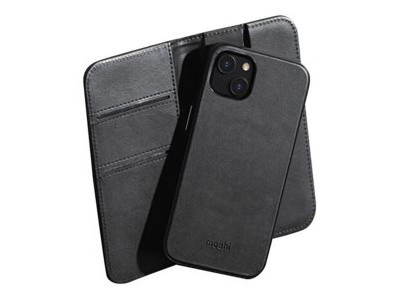 Overture Case with Detachable Magnetic Wallet – us.moshi (US)