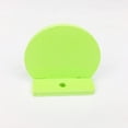 thumbnail image 3 of 5 Sets Hamster Cage Platform Round Hamster Stand Platform Bird Perch Platform, 3 of 10