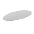 thumbnail image 1 of Abbracc Coffee Screen Mesh Heat Resistant Coffee Porta Screen 51mm 1mm Thick, 1 of 9