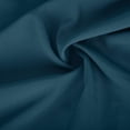 thumbnail image 5 of Gspmoly Robes pour Femmes, Robe Longue Décontractée d'Été à Manches Courtes et Col en V à la Mode pour Femmes, Robes de Travail pour Femmes Offres des Fêtes, 5 of 5