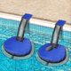 thumbnail image 1 of -pool Frog Log 2er Set, Fluchtrampe Fr Wildtiere Schwimmende Tierrettungsrampe, Reduziert Den Wartungsbedarf Des Pools, 1 of 4
