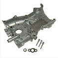 thumbnail image 2 of Melling M236 Oil Pump, 2 of 2