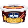 Bison Bacon French Onion Dip, 12 Oz.