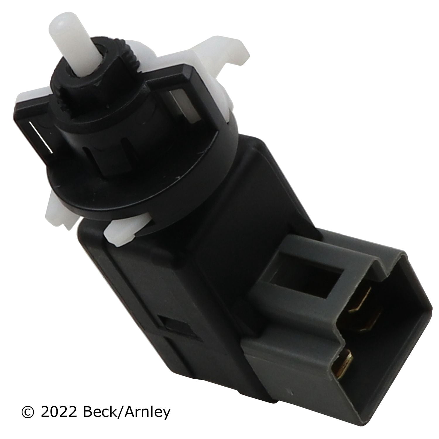 Beck Arnley 201-2743 Brake Light Switch For Select 11-15 Hyundai Kia Models Fits select: 2013 HYUNDAI ELANTRA, 2011-2013 KIA OPTIMA