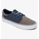 thumbnail image 1 of Tenis DC Shoes Hombre ADYS300123NC5 Gris 26 cm DC Shoes Trase Tx, 1 of 4