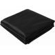 thumbnail image 3 of Waterproof inflatable boat cover, Dustproof kayak protective cover, Sunresistant inflatable boat cover Ref: 3131, 3 of 5