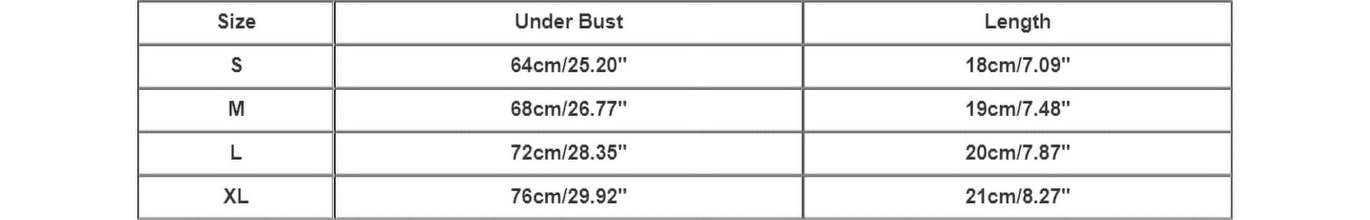 Open Back Bra Solid Small Sling Detachable Shoulder Strap Bridesmaid Dancer Body Shaping Chest Wrapping Clear Organizer Tan Mesh Shirt Women Hot Bodysuit Sheer Mesh Tunic Flowing Crop Tops for Women - image 2