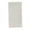 Waffle Weave White, variant on Split P White Waffle Weave Towel
