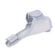 thumbnail image 2 of Soporte Para Pulgar Ajustable Y Transpirable Para Manos Izquierda Y Derecha, Férula Estabilizadora Universal Para Muñeca Y Pulgar, Soporte Para Muñeca Para Pulgar Ligero Y Extraíble Para Esguince De P, 2 of 5