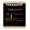 Style C, variant on MultiPurpose Wooden Writing Board Blackboard for Students Classroom Organization and Photo Decoration for Writing