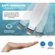 thumbnail image 3 of Botella De Agua Deportiva De Acero Inoxidable 500 ml Termo A Prueba de Fugas, 3 of 5