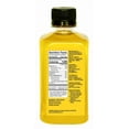 thumbnail image 3 of Daana Peanut Oil: CERTIFIED BDF32 USDA ORGANIC, EXTRA VIRGIN, COLD PRESSED (12 oz), 3 of 3