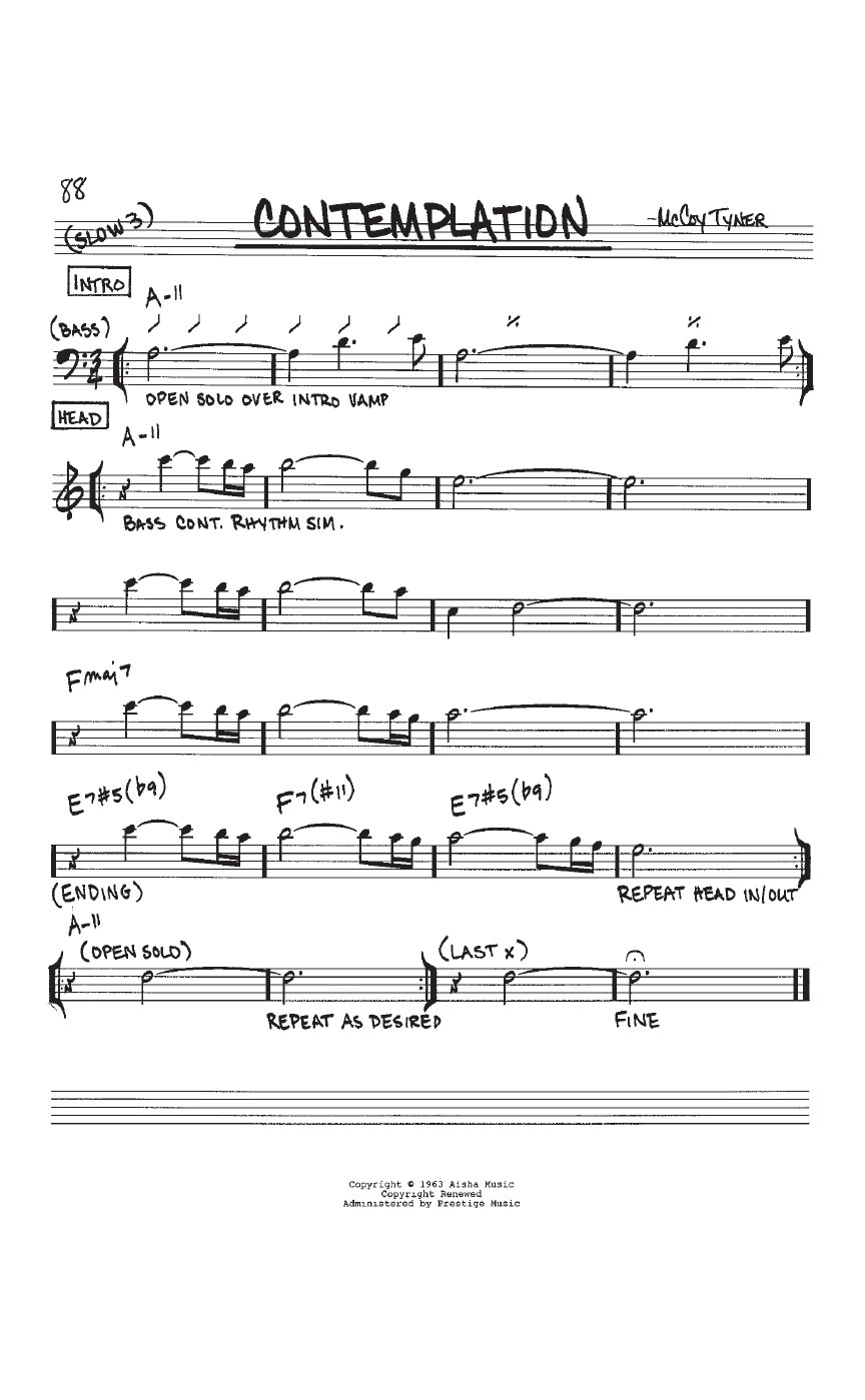 Hal Leonard The Real Book ? Volume I- Sixth Edition-E-Flat Instruments, Mini Edition