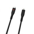 thumbnail image 5 of Fuse 7967 7967 3 Ft. L Charging Cable, 5 of 6