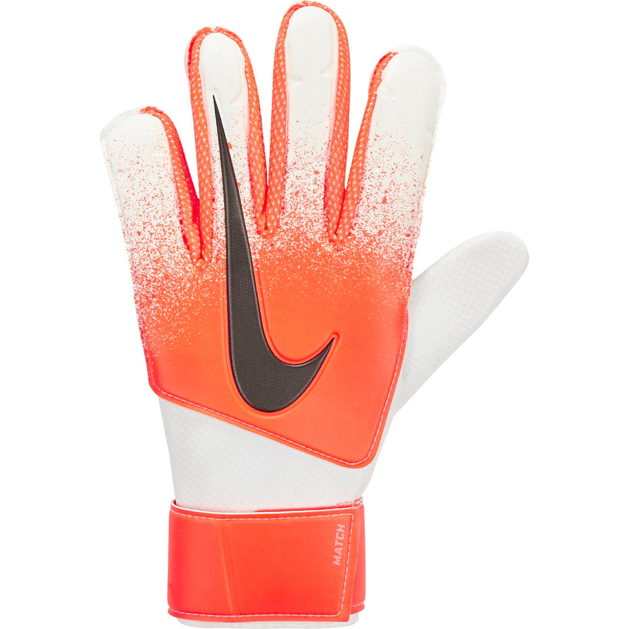 nike match goalkeeper gloves