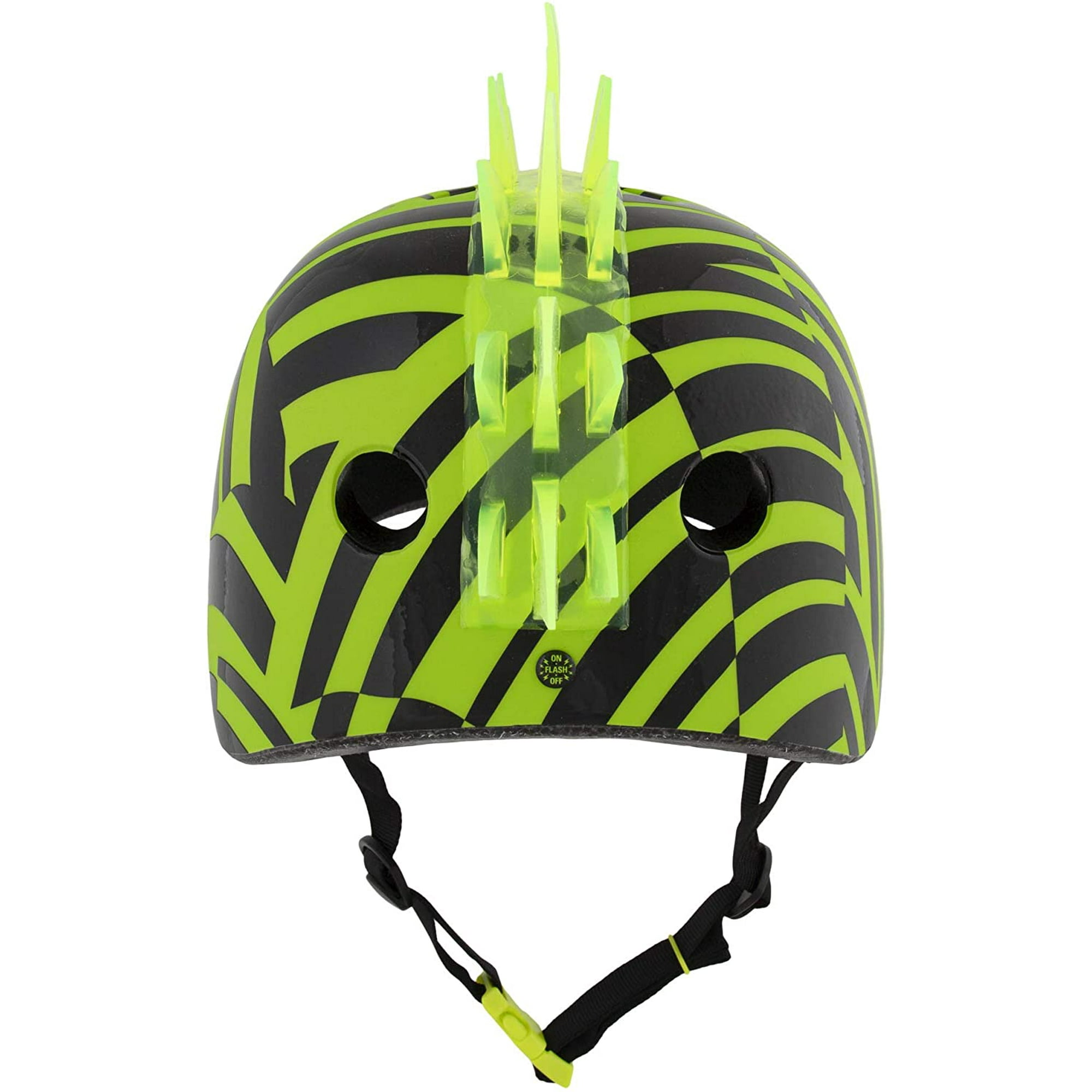 Mohawk helmet walmart hotsell