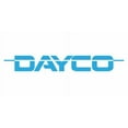thumbnail image 4 of Dayco 95104K1 Timing Belt Kit Fits select: 1985-1989 NISSAN 300ZX, 1993-1994 NISSAN D21, 4 of 5