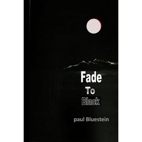 Fade To Black, (Paperback)
