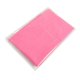 thumbnail image 1 of Toallas de microfibra para acampar Manta de playa plegable Suministros absorbentes para exteriores (F), 1 of 7