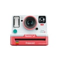 thumbnail image 7 of Polaroid Originals OneStep 2 -Coral vf, 7 of 7