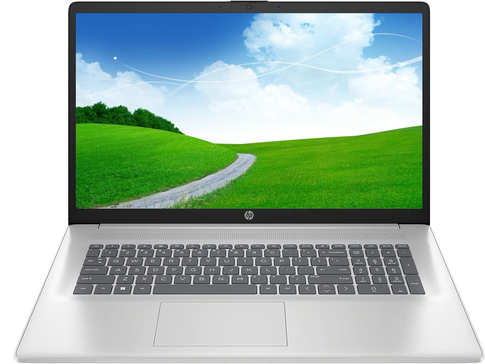 HP Pavilion Corei7 メモリ8GB SSD240GB HP Pavilion 15.6