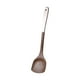 thumbnail image 1 of Precio sorpresa!Cucharas de madera para cocinar utensilios de cocina de madera y soporte para utensilios, espátula que incluye cuchara, espátula y cuchara ranurada de mango largo, 1 of 2