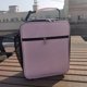 thumbnail image 1 of Bolsa de almuerzo portátil con hebilla de tela Oxford, bolsa de almuerzo portátil con aislamiento para estudiantes estadounidenses de oficina, 1 of 6