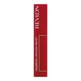 thumbnail image 3 of Labial líquido Revlon Limitless Fire Off 5 ml, 3 of 4