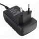 thumbnail image 4 of Voltage Converter Inverter 230V to 12V Power Supply Adapter, 4 of 4