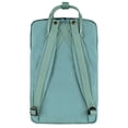 thumbnail image 5 of Mochila Fjällräven Kanken Laptop 17" Azul Cielo, 5 of 5