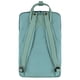 thumbnail image 5 of Mochila Fjällräven Kanken Laptop 17" Azul Cielo, 5 of 5