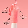 thumbnail image 6 of Glow Reviver Lip Oil, 6 of 18
