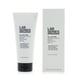 thumbnail image 2 of Loción Lab Series All-In-One Defense FPS 35 100 mL para todo tipo de piel, 2 of 3