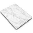 thumbnail image 3 of KSK KAISHEK Hard Case Cover Only Compatible 2023/2022/2021 Released MacBook Pro 16 inchs with XDR Display Type C Model: M2 A2780 A2485 M1 Marble A 285, 3 of 5