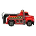 thumbnail image 3 of City Service Fleet - Tow Truck, 3 of 5