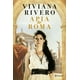 thumbnail image 1 of Apia de Roma Blanco, 1 of 2
