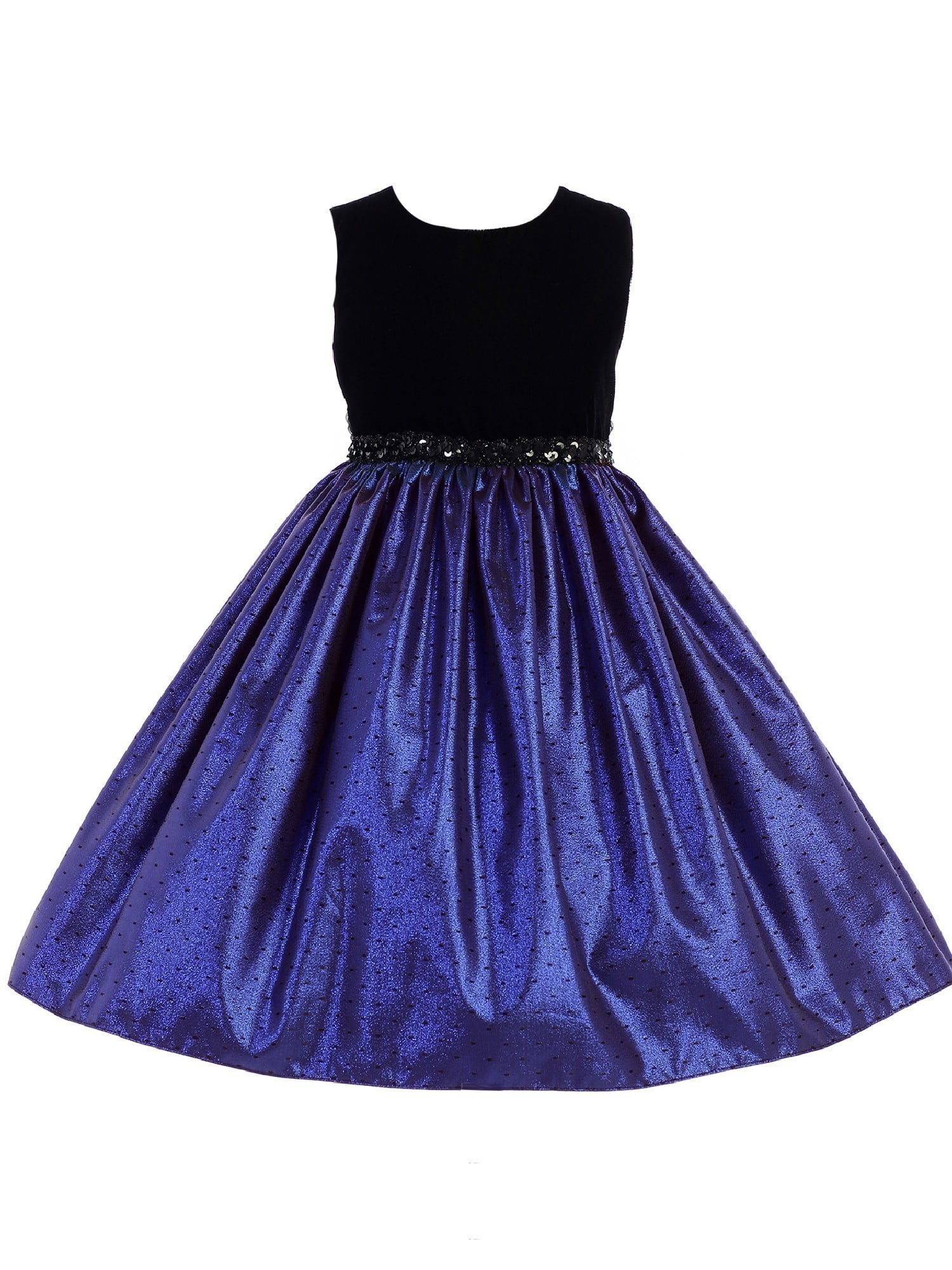 black sequin belt for dress