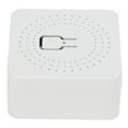 thumbnail image 4 of Module de Commutation pour Zig-Bee,16a Module de Commutation Intelligent Module de Disjoncteur Intelligent Smart Switch Next-Gen Design, 4 of 14