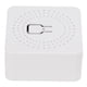 thumbnail image 4 of Interruptor Inteligente ANGGREK 16 A Control Remoto Para TUYA ABS Montaje Empotrado ZigBee 30 AC100-240V 41x41x20mm, 4 of 8