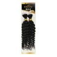 thumbnail image 2 of Sensationnel Empire Human Hair Water Wave Bulk / 350 / 18 INCH Beauty Supply Products, 2 of 5