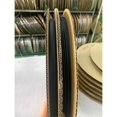thumbnail image 2 of Funda protectora de aislamiento de cables de tubo termorretráctil negro, funda retráctil de protección ambiental, tubería de cableado térmico, 2 of 5